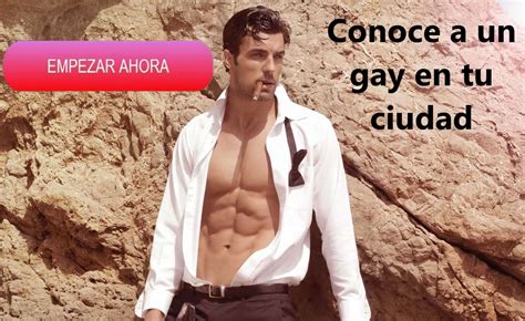 scort gay murcia|Gays en Murcia ️Pasion y Contactos con Escorts Gays